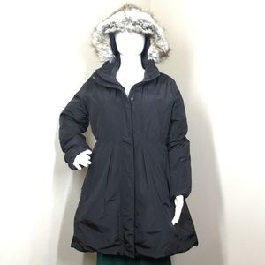 Northface mama parka Clearance